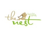 /public/logoimage/1421204440the nest1.jpg